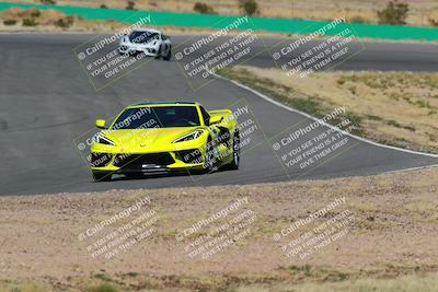 media/Apr-06-2025-Extreme Speed (Sun) [[ad1499d5ff]]/Green group/Turn 1/